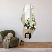 Tükör – Pure Collection R24