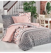 EMI Laviva ágyneműhuzat