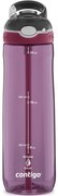 Contigo Ashland 720 ml Passionfruit ivópalack, 720 ml