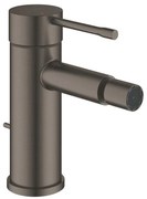 GROHE 32935AL1 - ESSENCE bidé csaptelep, S méret, grafit