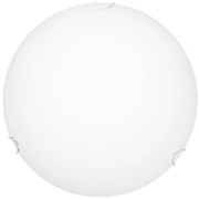 Cottex P353514LD - LED mennyezeti lámpatest VIGGEN LED/12W/230V átm. 35 cm