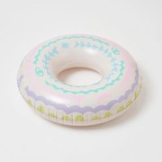 Maripose úszógumi, ø 110 cm - Sunnylife