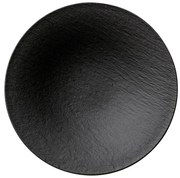 Mély tál, Manufacture Rock kollekció - Villeroy & Boch