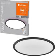 Ledvance - LED RGBW Dimmelhető mennyezeti lámpa SMART+ ORBIS LED/25W/230V Wi-Fi