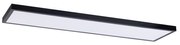 MAXLED LED Panel LED/60W/230V 4000K 30x120 cm fekete MX0234