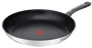 Tefal DAILY COOK serpenyő, 30 cm átmérőjű