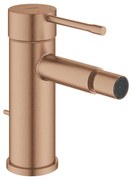GROHE 32935DL1 - ESSENCE bidécsaptelep, S méretű, bronzszínű