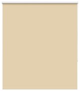 redőny Blackout 135x130 cm szövetszélesség 131,6 cm poliészter