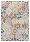 Kültéri szőnyeg 120x170 cm Luna – Universal