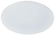 Eglo Totari-Z 900084 Zigbee mennyezetlámpa, 4x4,8W LED, 2700K-6500K, 2160 lm