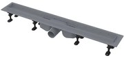 Alca APZ12-750
