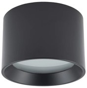 Maun mennyezeti spotlámpa