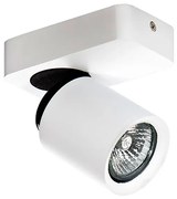 Tomi mennyezeti spotlámpa