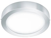 Eglo Eglo 96246 - LED Fürdőszobai lámpa FUEVA 1 LED/22W/230V EG96246