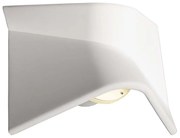 Deko-Light 341222 - LED Dimmelhető fali lámpa FLY LED/4W/230V 3000K fehér