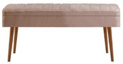 Puha pad Vina 0900 - 2 - Stone, Atlantic
