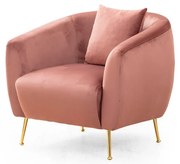 Eses Pink fotel