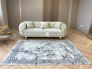 Sunset 8563 design szőnyeg 160x230