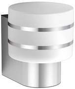 Philips 17404/47/P0 - Hue TUAR LED kültéri fali lámpa 1xE27/9,5W IP44
