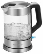 ProfiCook WKS 1107 elektromos vízforraló, 1,5 l