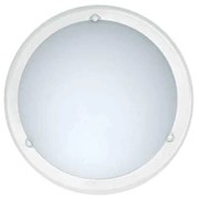 Top Light - 5502/30/B/MWS mozgásérzékelős mennyezeti lámpa 1xE27/60W