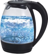 Elektromos vízforraló Guzzanti GZ 200