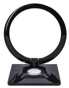 Digitális beltéri antenna DVB-T/DVB-T2