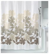 Zuhanyfüggöny 180x200 cm Fleury – Spirella