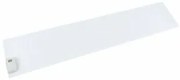 PetSafe® ScatMat® Beltéri tréningszőnyeg-L