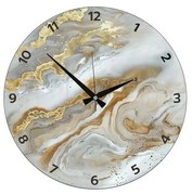 Huhu 351 falióra, 40 cm