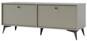 TV asztal Tokyna 302 (zöld). 1117036