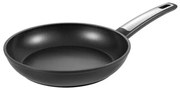 Tescoma i-PREMIUM Protect Serpenyő, 24 cm