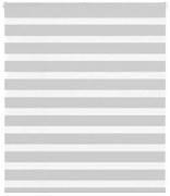 zebrafüggönnyel 120x100 cm szövetszélesség 115,9cm poliészter