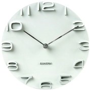 Karlsson 5311WH falióra