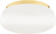 Argon OMBRA 6142 Süllyesztett mennyezeti lámpa 3x15W/E27 IP20