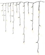 LED fényfüzér, hosszúság 23,9 m - Star Trading