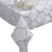 Abrosz Casablanca 300x140 foltálló szürke