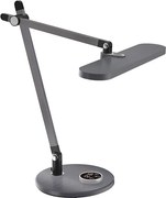 Prezent 31216 - LED Dimmelhető érintős asztali lámpa ZIPP LED/12W/230V