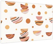 Kép - Álomalkotások N⁰4 (90x60 cm)