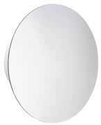 Alida LED dekoratív fali lámpa