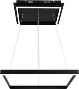 Quadro függeszték