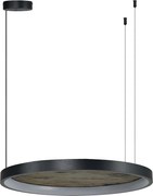 Krypton LED egyágú függesztett lámpa