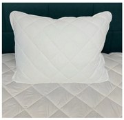 Steppelt nagypárna 50x70cm