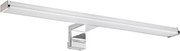 Rabalux 2114 - LED Fürdőszobai tükörmegvilágító LEVON LED/8W/230V IP44 40cm