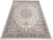 Perzsa Szőnyeg 250x350 Hagyományos Szőnyeg Vastag K68w