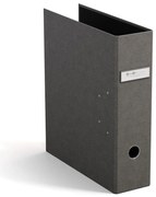 Karton rendszerező dokumentumokhoz Archie – Bigso Box of Sweden