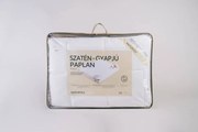 Naturtex Szatén gyapjú paplan collection 200x220 1500g