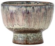 Kőedény kaspó ø 14 cm Luella – Bloomingville