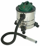 Asist AE7AF120IN18 hamuporszívó öntisztító funkcióval, 1200 W, 18 l