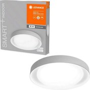Ledvance - LED Dimmelhető mennyezeti lámpa SMART + EYE LED/32W/230V Wi-Fi